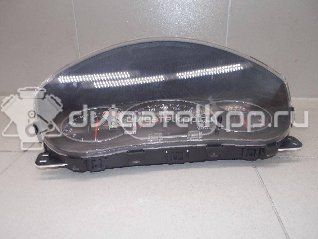 Фото Панель приборов  3411079j20 для suzuki SX4 {forloop.counter}}