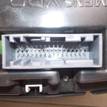 Фото Панель приборов  3411079j20 для suzuki SX4 {forloop.counter}}