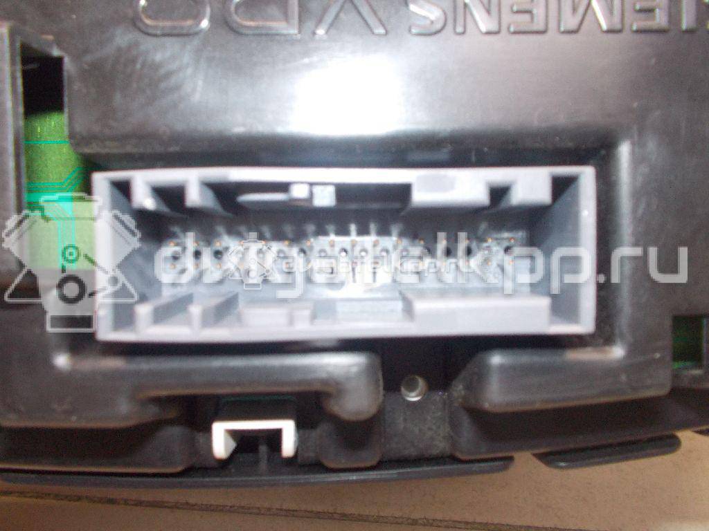 Фото Панель приборов  3411079j20 для suzuki SX4 {forloop.counter}}