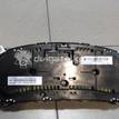Фото Панель приборов  3411079j20 для suzuki SX4 {forloop.counter}}