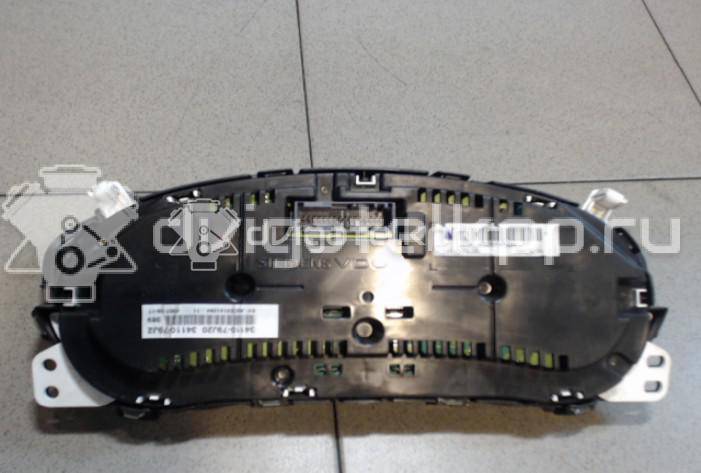 Фото Панель приборов  3411079j20 для suzuki SX4 {forloop.counter}}