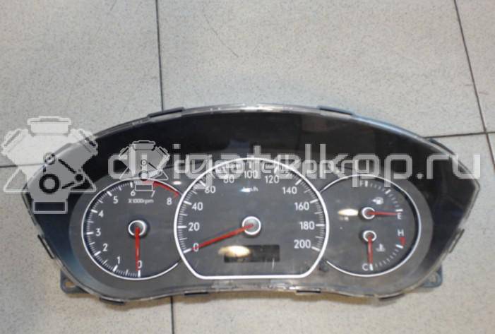 Фото Панель приборов  3411079j20 для suzuki SX4 {forloop.counter}}