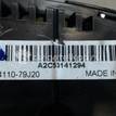 Фото Панель приборов  3411079j20 для suzuki SX4 {forloop.counter}}