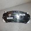 Фото Панель приборов  3410079JC0 для suzuki SX4 {forloop.counter}}