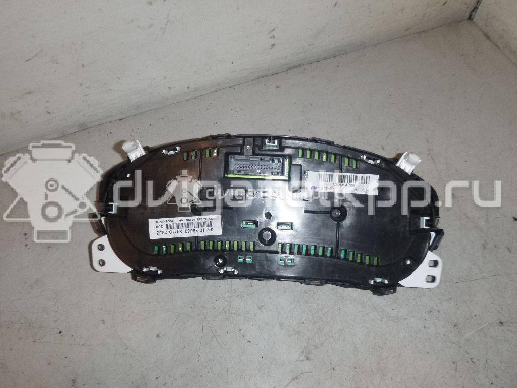 Фото Панель приборов  3410079JC0 для suzuki SX4 {forloop.counter}}