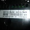 Фото Панель приборов  3410079JC0 для suzuki SX4 {forloop.counter}}