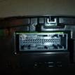 Фото Панель приборов  3410079JC0 для suzuki SX4 {forloop.counter}}