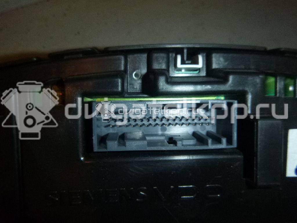 Фото Панель приборов  3410079JC0 для suzuki SX4 {forloop.counter}}