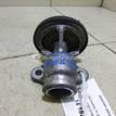 Фото Клапан рециркуляции выхлопных газов для двигателя AGP для Skoda Octavia 68 л.с 8V 1.9 л Дизельное топливо 038131501BB {forloop.counter}}