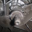 Фото Контрактная (б/у) МКПП для Nissan Qashqai / X-Trail 150-177 л.с 16V 2.0 л M9R Дизельное топливо 32010JG76E {forloop.counter}}