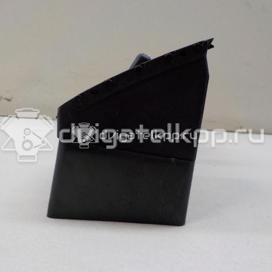 Фото Дефлектор воздушный  7361079J00S1S для suzuki SX4