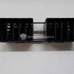 Фото Дефлектор воздушный  7361079J00S1S для suzuki SX4 {forloop.counter}}