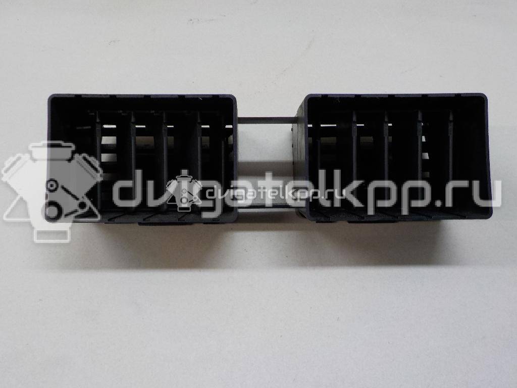 Фото Дефлектор воздушный  7361079J00S1S для suzuki SX4 {forloop.counter}}
