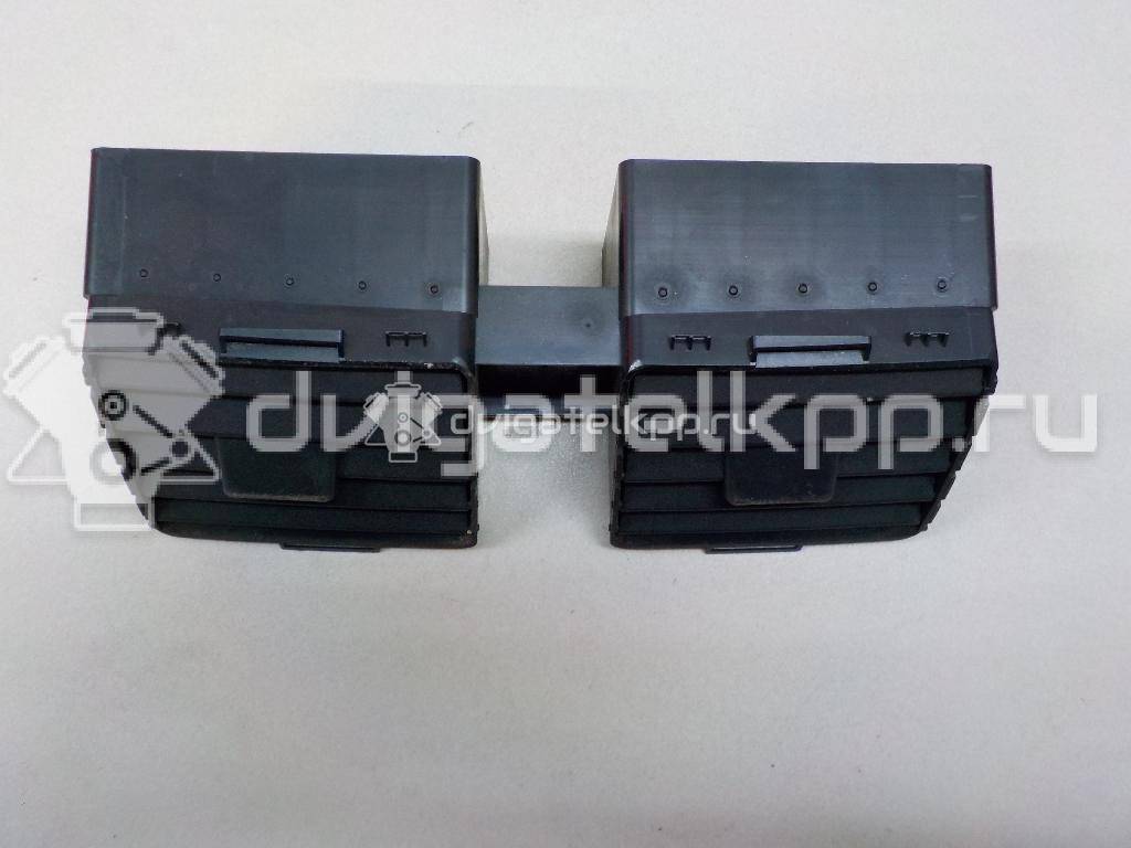 Фото Дефлектор воздушный  7361079J00S1S для suzuki SX4 {forloop.counter}}