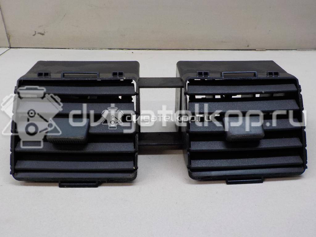 Фото Дефлектор воздушный  7361079J00S1S для suzuki SX4 {forloop.counter}}