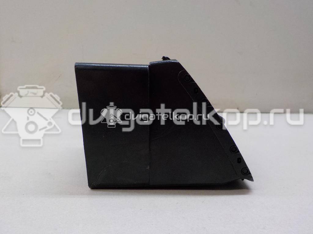 Фото Дефлектор воздушный  7361079J00S1S для suzuki SX4 {forloop.counter}}