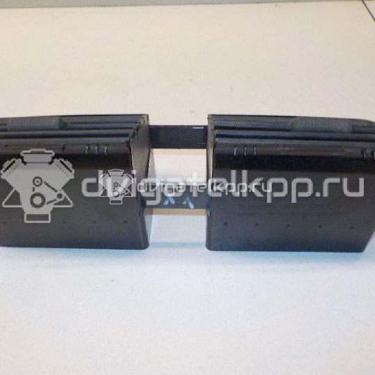 Фото Дефлектор воздушный  7361079j00s1s для suzuki SX4