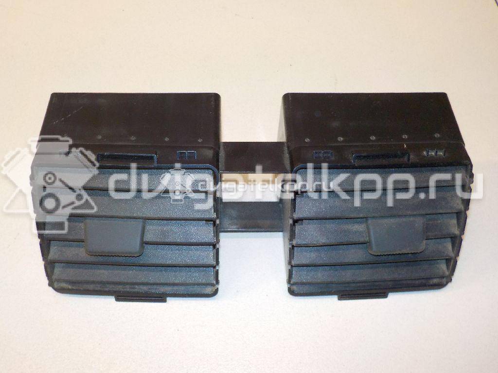 Фото Дефлектор воздушный  7361079j00s1s для suzuki SX4 {forloop.counter}}