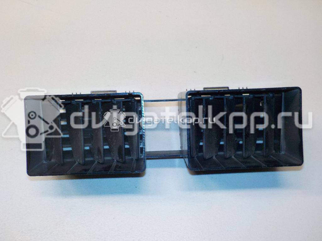 Фото Дефлектор воздушный  7361079j00s1s для suzuki SX4 {forloop.counter}}