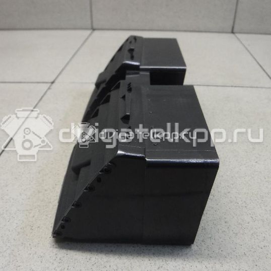Фото Дефлектор воздушный  7361079J00S1S для suzuki SX4