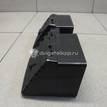 Фото Дефлектор воздушный  7361079J00S1S для suzuki SX4 {forloop.counter}}