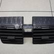 Фото Дефлектор воздушный  7361079J00S1S для suzuki SX4 {forloop.counter}}