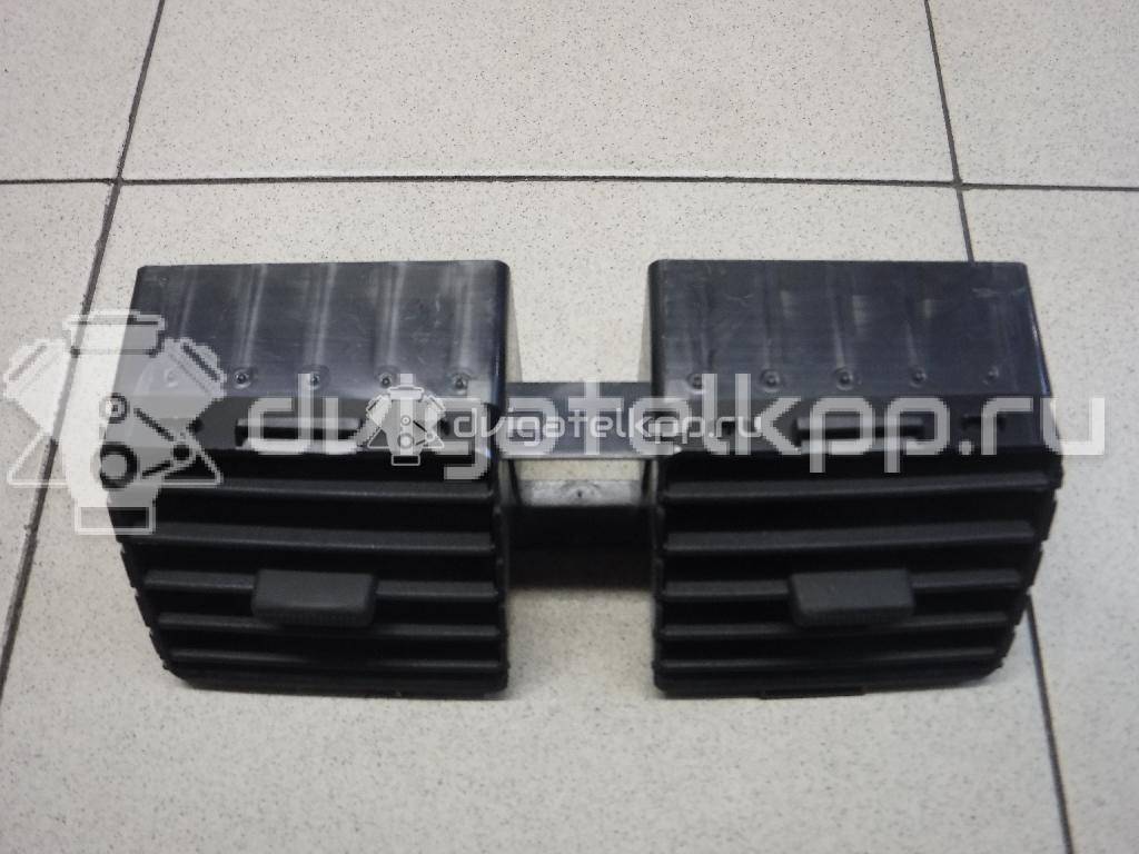 Фото Дефлектор воздушный  7361079J00S1S для suzuki SX4 {forloop.counter}}