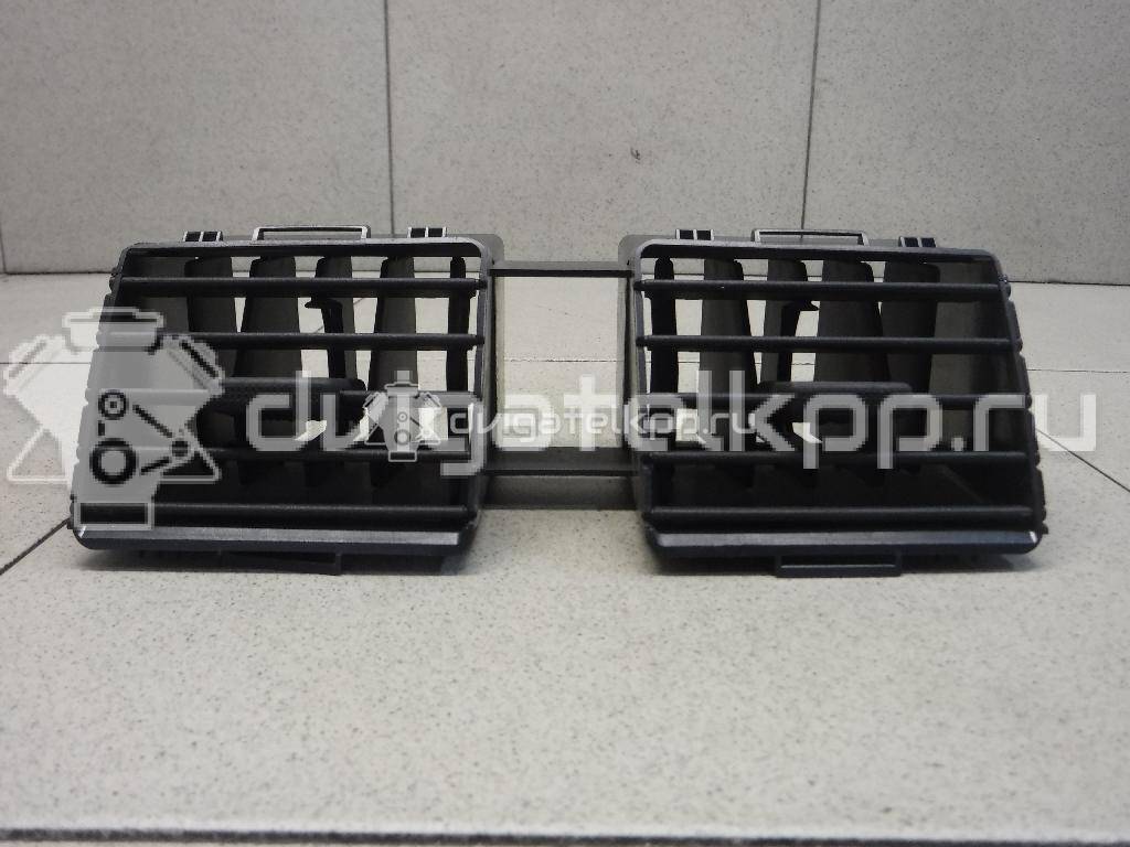 Фото Дефлектор воздушный  7361079J00S1S для suzuki SX4 {forloop.counter}}