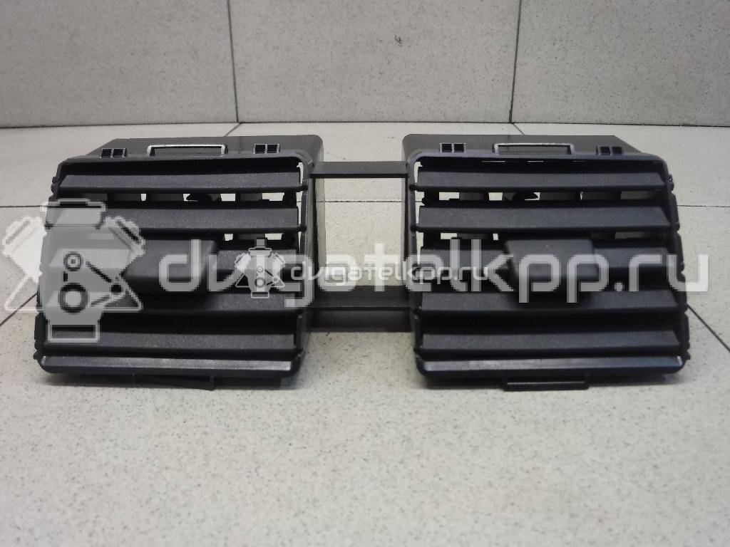 Фото Дефлектор воздушный  7361079J00S1S для suzuki SX4 {forloop.counter}}