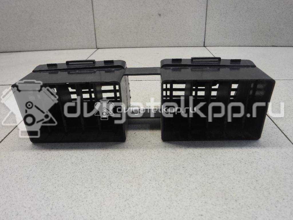 Фото Дефлектор воздушный  7361079J00S1S для suzuki SX4 {forloop.counter}}