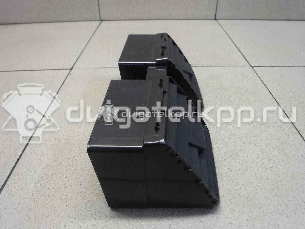 Фото Дефлектор воздушный  7361079J00S1S для suzuki SX4 {forloop.counter}}