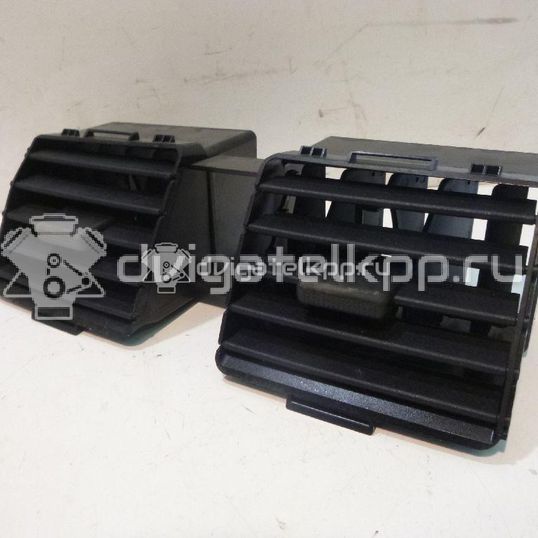 Фото Дефлектор воздушный  7361079J00S1S для suzuki SX4