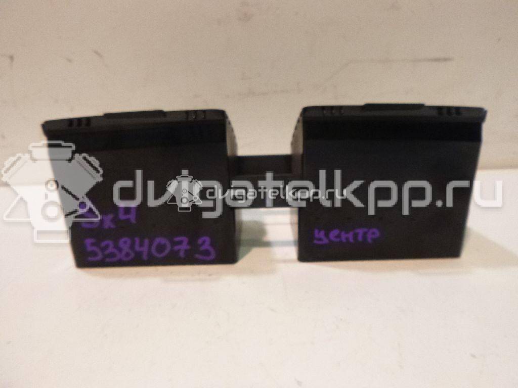 Фото Дефлектор воздушный  7361079J00S1S для suzuki SX4 {forloop.counter}}