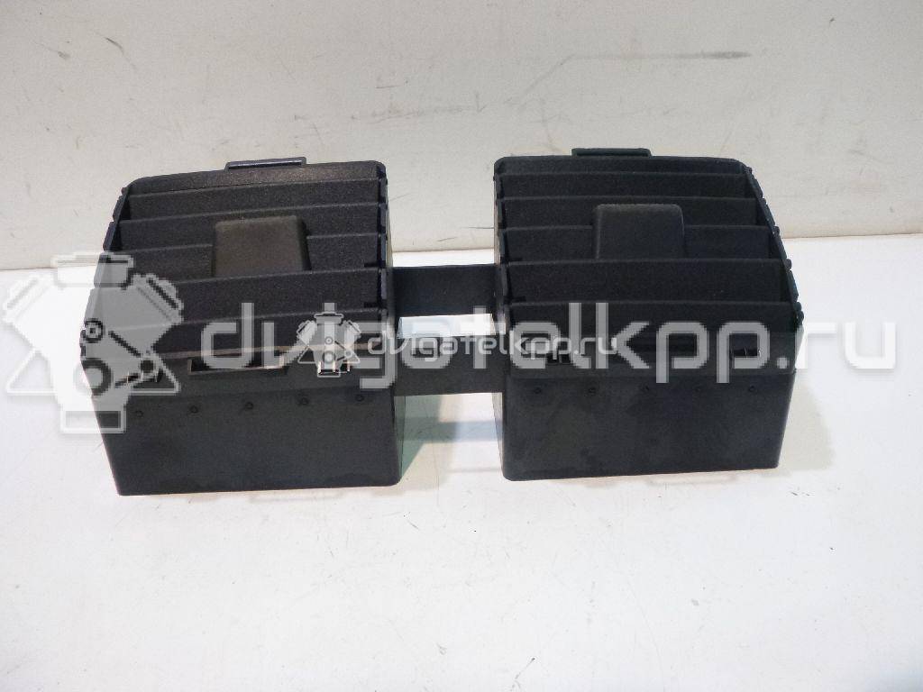 Фото Дефлектор воздушный  7361079J00S1S для suzuki SX4 {forloop.counter}}
