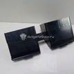 Фото Дефлектор воздушный  7361079J00S1S для suzuki SX4 {forloop.counter}}
