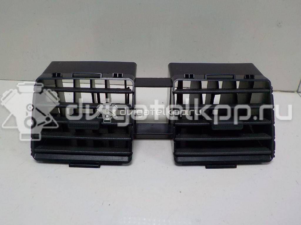 Фото Дефлектор воздушный  7361079J00S1S для suzuki SX4 {forloop.counter}}