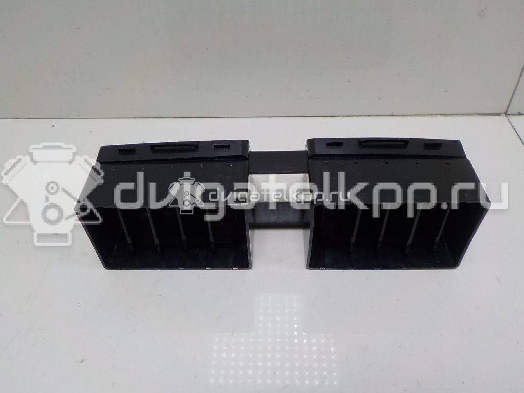 Фото Дефлектор воздушный  7361079J00S1S для suzuki SX4 {forloop.counter}}