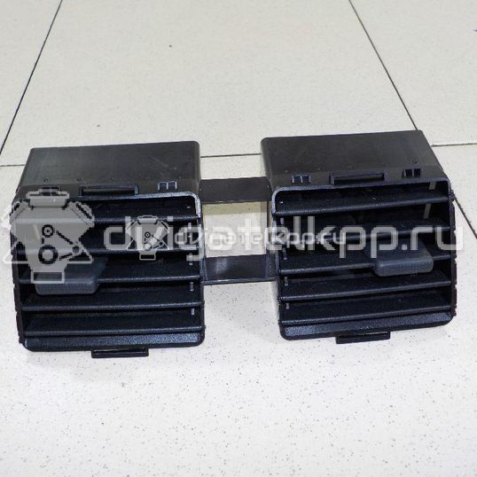 Фото Дефлектор воздушный  7361079j00s1s для suzuki SX4