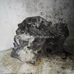 Фото Контрактная (б/у) МКПП для Nissan Qashqai / X-Trail 150-177 л.с 16V 2.0 л M9R Дизельное топливо 32010JG76E {forloop.counter}}