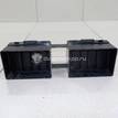 Фото Дефлектор воздушный  7361079j00s1s для suzuki SX4 {forloop.counter}}