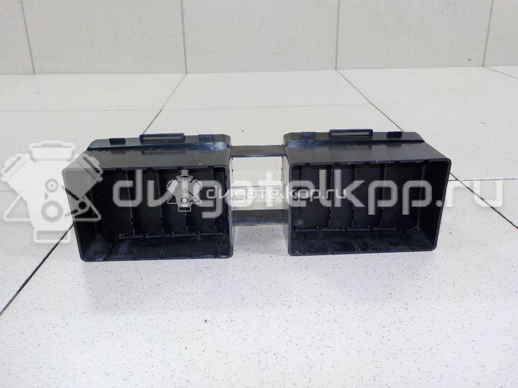 Фото Дефлектор воздушный  7361079j00s1s для suzuki SX4 {forloop.counter}}