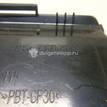 Фото Дефлектор воздушный  7361079J00S1S для suzuki SX4 {forloop.counter}}