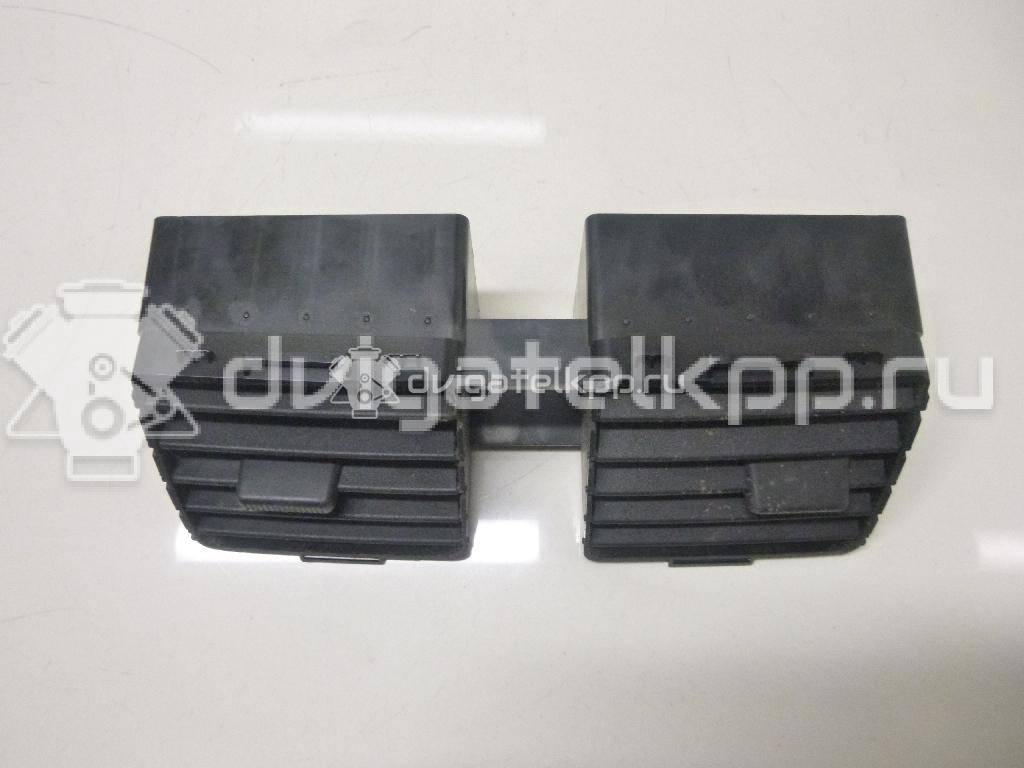 Фото Дефлектор воздушный  7361079J00S1S для suzuki SX4 {forloop.counter}}
