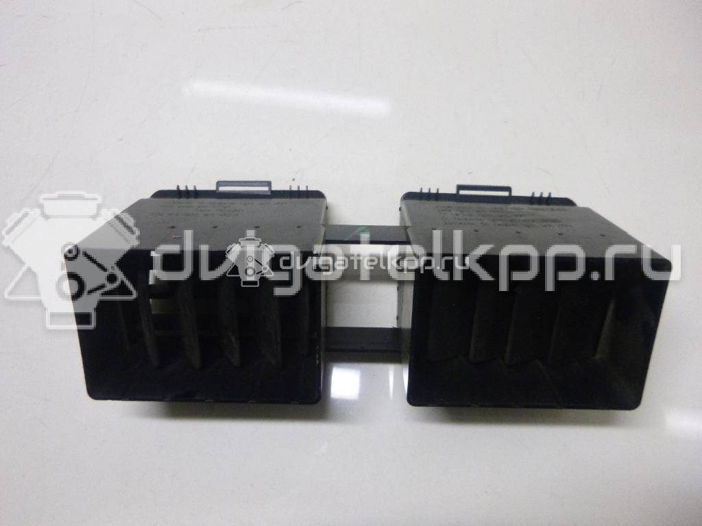 Фото Дефлектор воздушный  7361079J00S1S для suzuki SX4 {forloop.counter}}