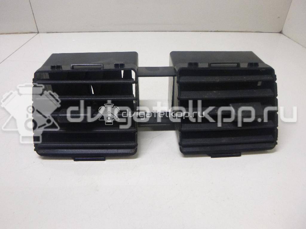 Фото Дефлектор воздушный  7361079J00S1S для suzuki SX4 {forloop.counter}}