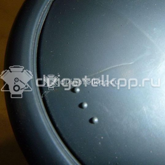 Фото Дефлектор воздушный  7363058J01P4Z для suzuki SX4
