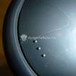 Фото Дефлектор воздушный  7363058J01P4Z для suzuki SX4 {forloop.counter}}