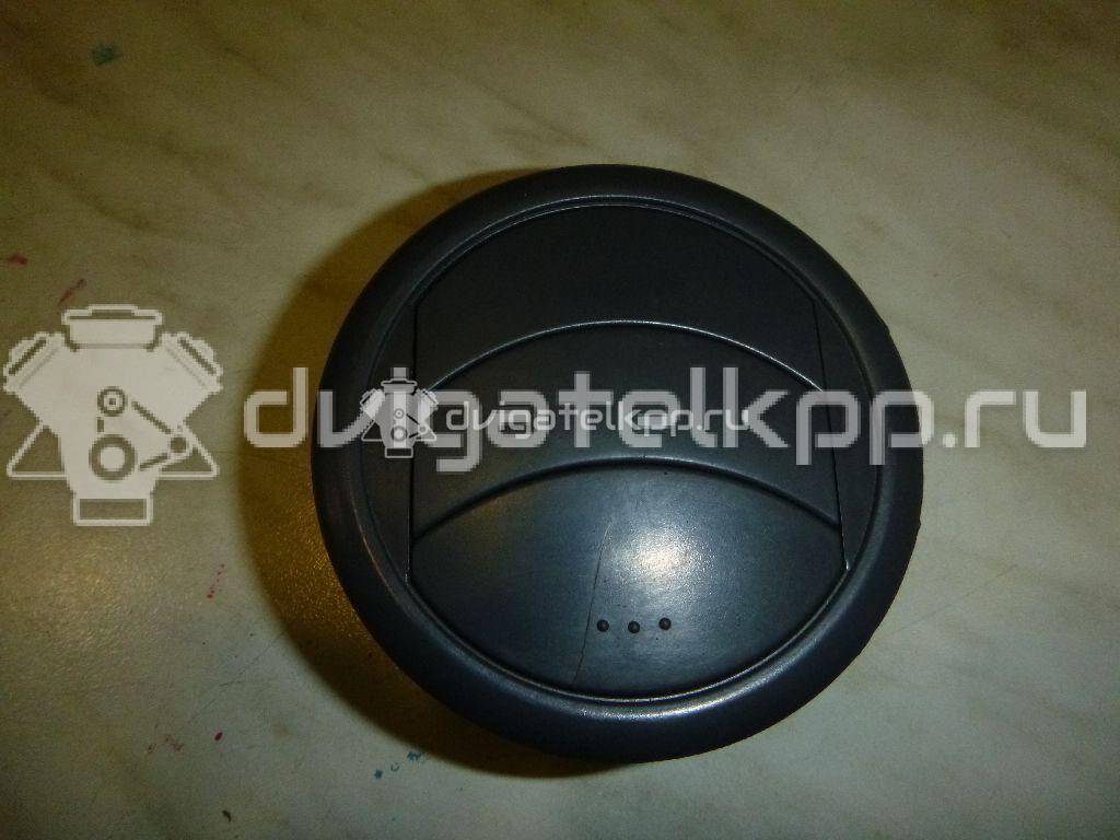 Фото Дефлектор воздушный  7363058J01P4Z для suzuki SX4 {forloop.counter}}