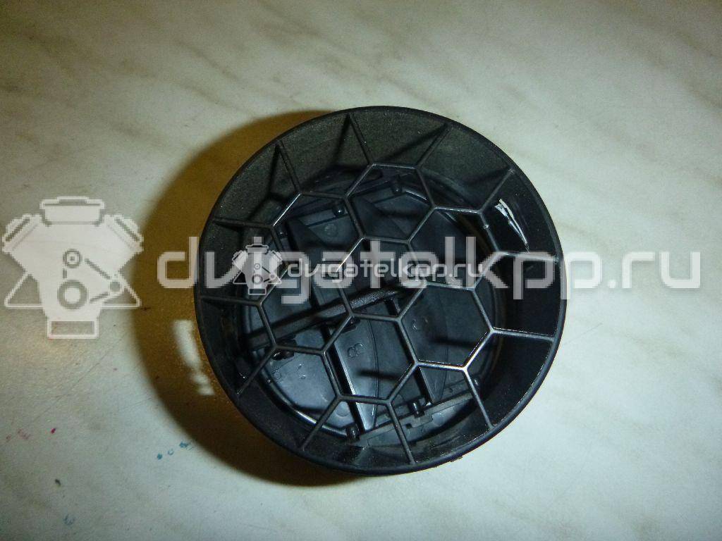 Фото Дефлектор воздушный  7363058J01P4Z для suzuki SX4 {forloop.counter}}