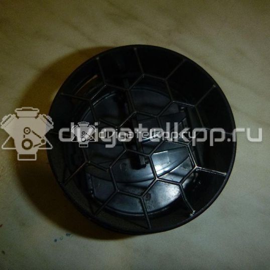 Фото Дефлектор воздушный  7363058J01P4Z для suzuki SX4